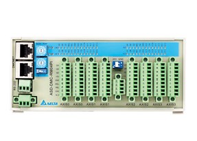 4-Channel Pulse Remote Module