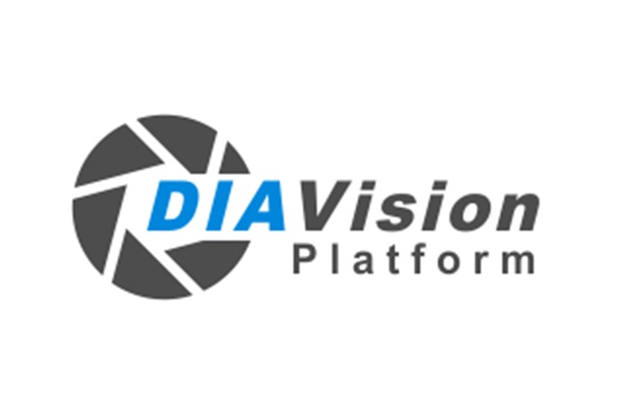 DIAVision 机器视觉平台